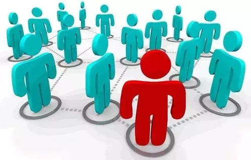 構(gòu)建堅(jiān)實(shí)的品牌基石 一份完整品牌策劃方案的核心內(nèi)容與品牌管理要義